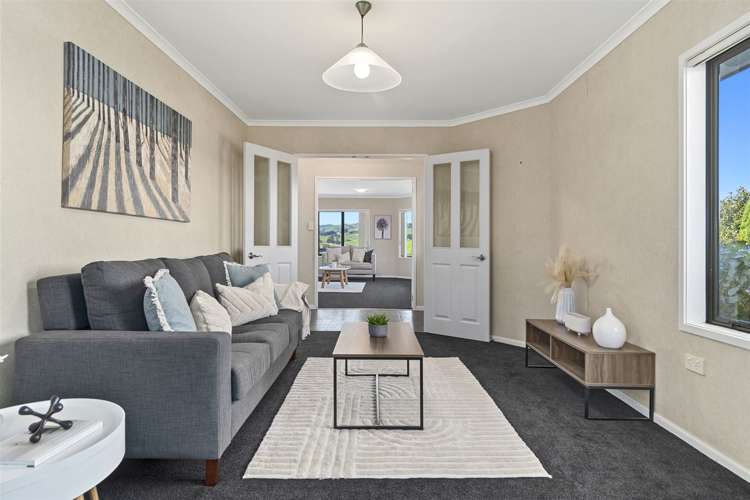 37 Marire Drive Ohauiti_8