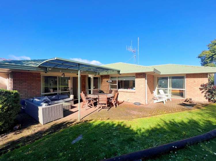 23 Cashmere Place 2743_19