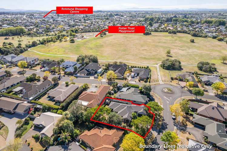 37 Bramley Drive Rototuna_30