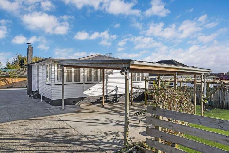 71 Larnoch Road Henderson_2
