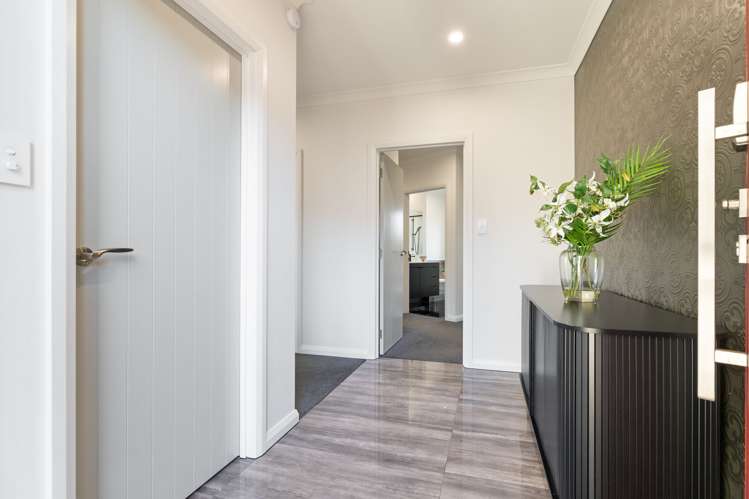 48 Sardinia Grove Fitzherbert_11