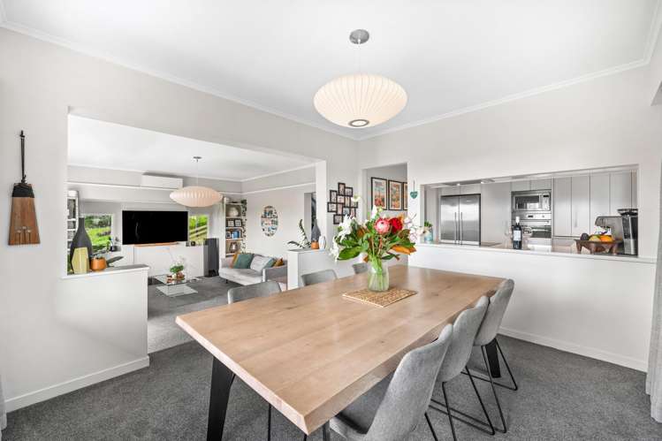 219 Spur Road Stillwater_13