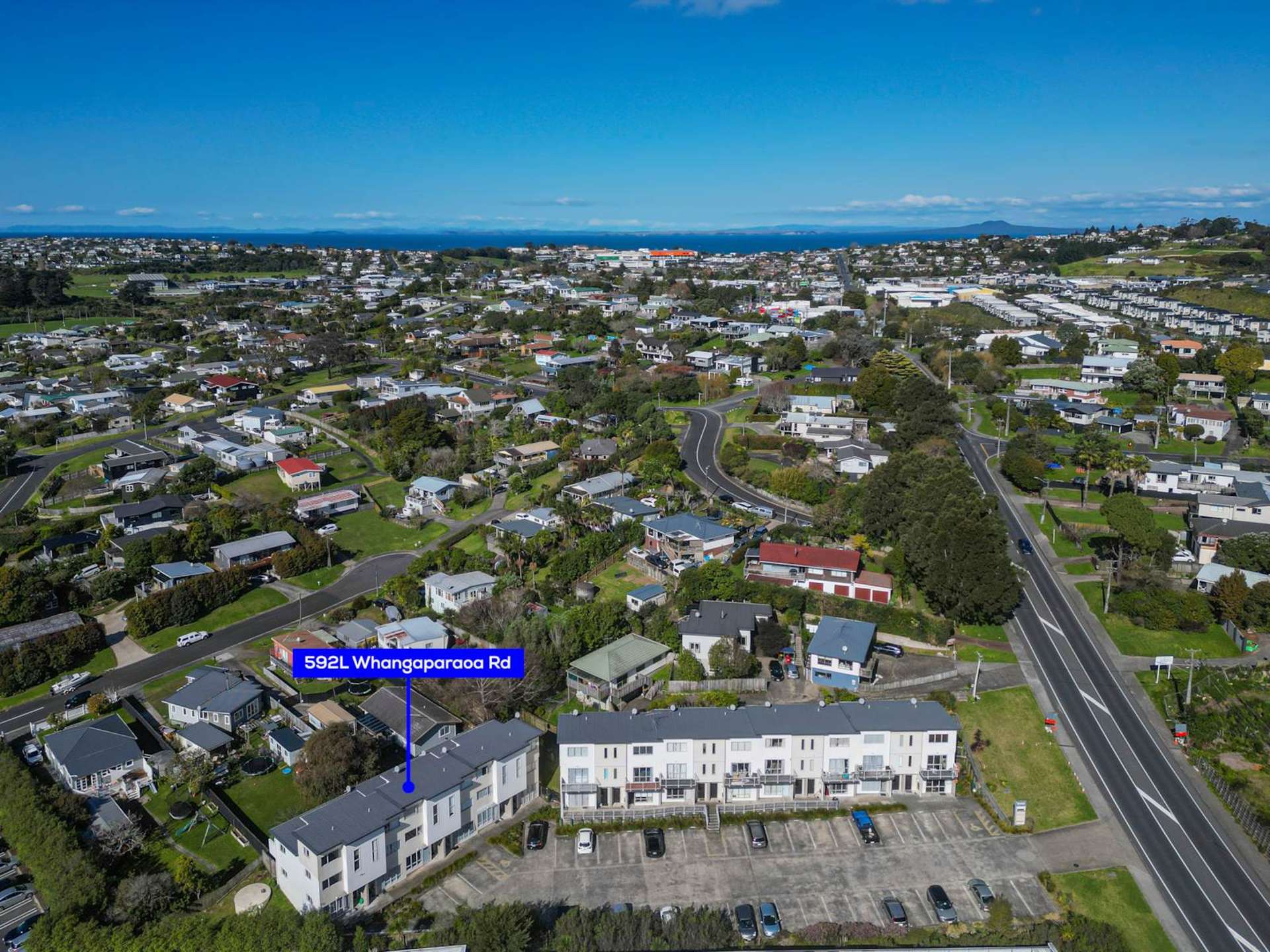 592L Whangaparaoa Road Stanmore Bay_0