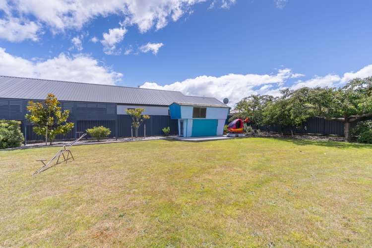 39 Jackson Street Te Anau_30