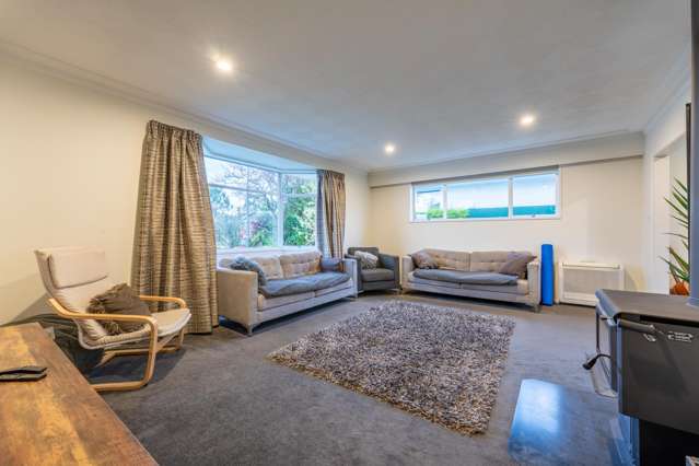 69 Pukatea Street Gleniti_3