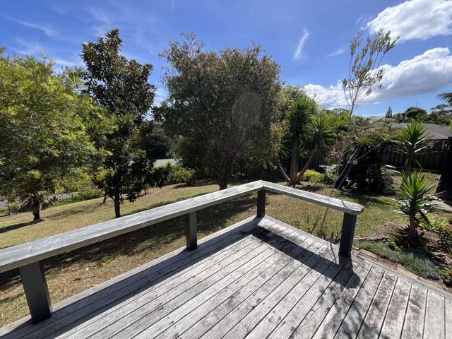 188 Paparore Road Awanui_3