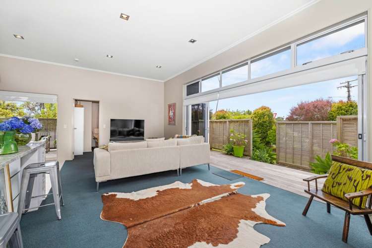 26 Insley Street Mangawhai_11