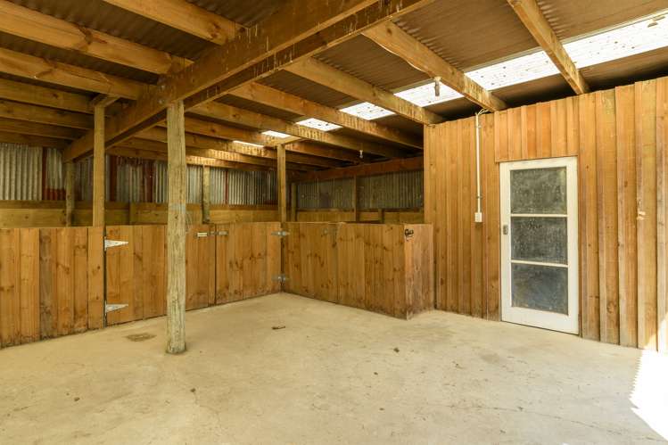 450 Mclaren Falls Road Kaimai_18