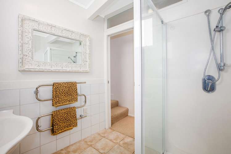 40 Madras Street Khandallah_24