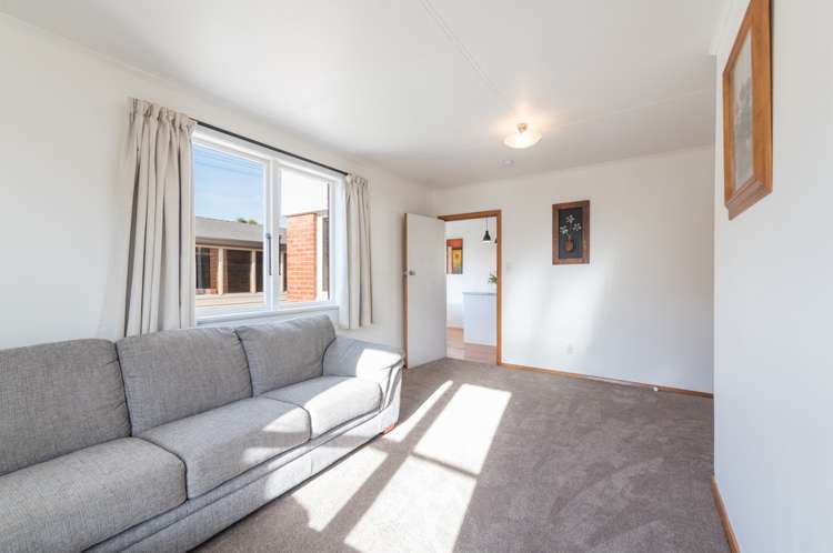 1/298 The Ridgeway Stoke_5