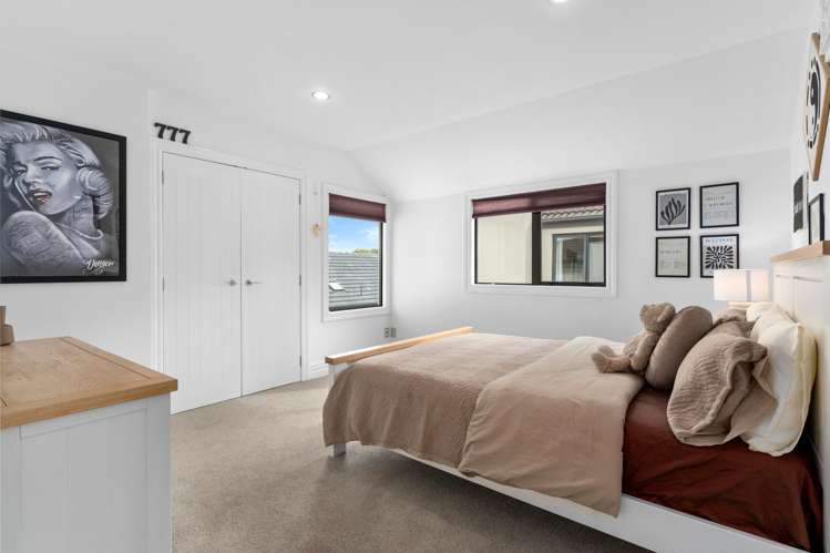 9 Kinleys Lane Saint Albans_16