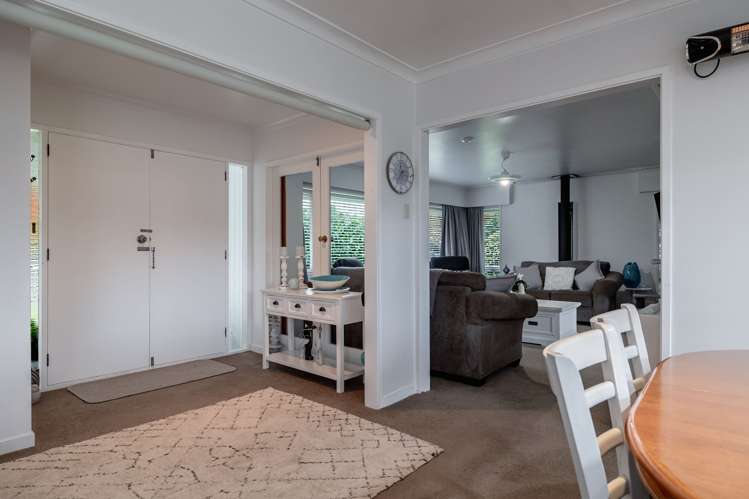 19 Anaru Place Awapuni_7