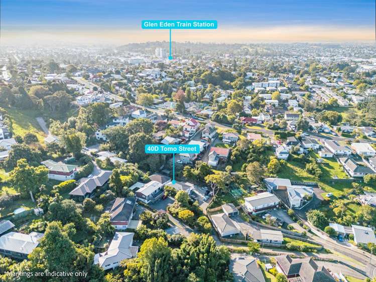 1/40D Tomo Street New Lynn_11