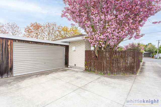 55a, 55b, 57a, 57b Middleton Road Upper Riccarton_1