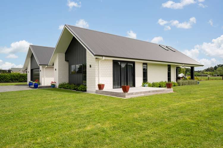 99 Peake Road Cambridge_18