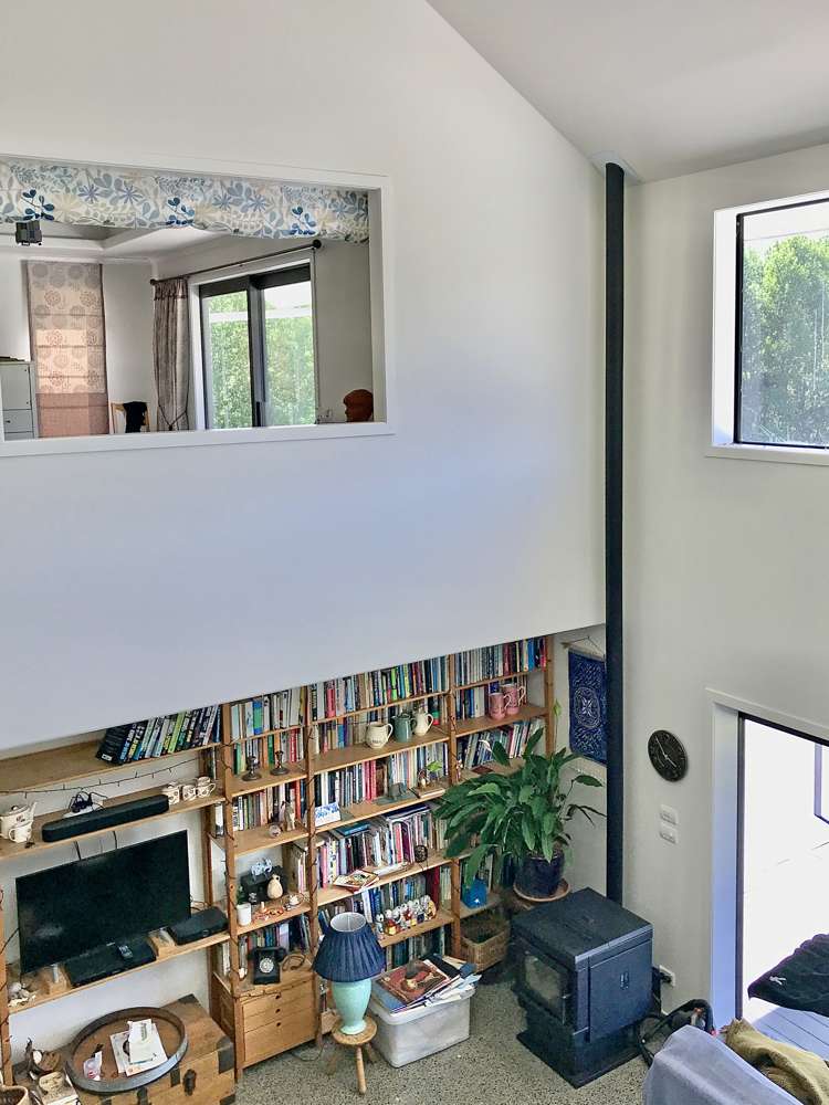 127 Taipuha Road Mangapai and Surrounds_16