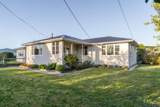 33 Derby Street Solway_2