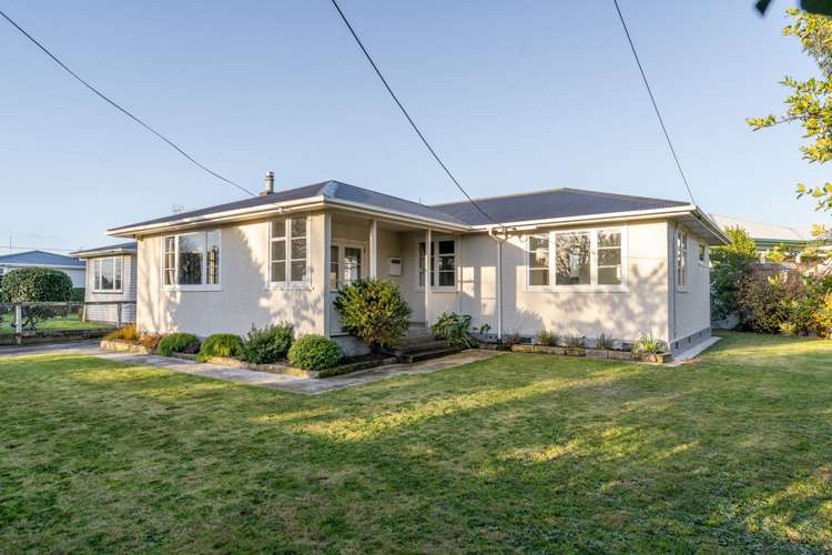 33 Derby Street Solway_2