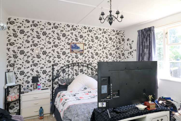 107a Tararu Road Thames_9