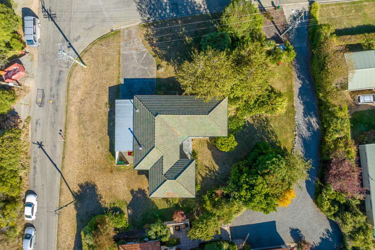 71 Waipapa Avenue Diamond Harbour_19