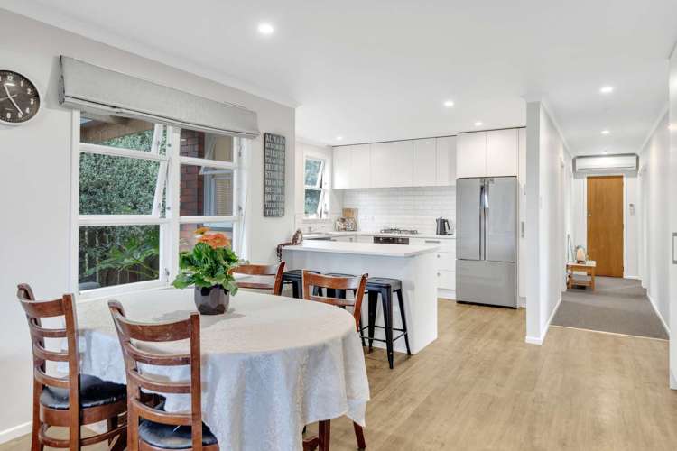 12 Tawa Street Levin_7