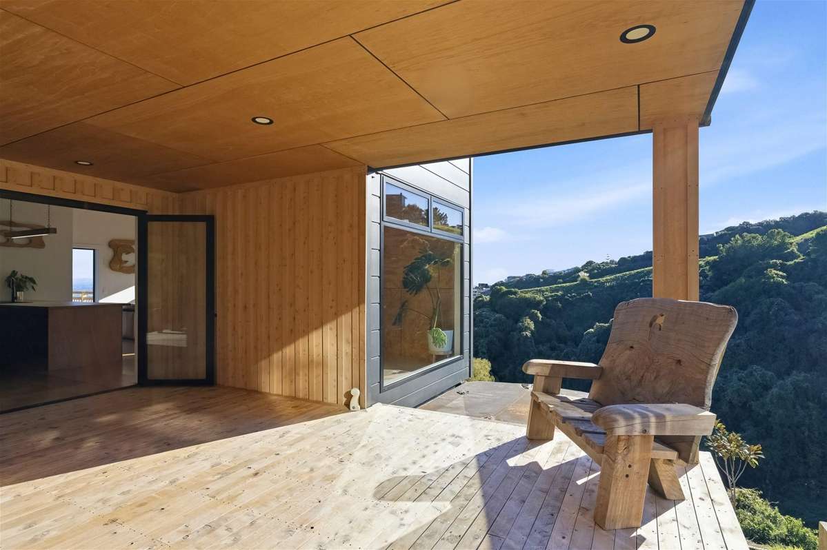8 Buckingham Court_3