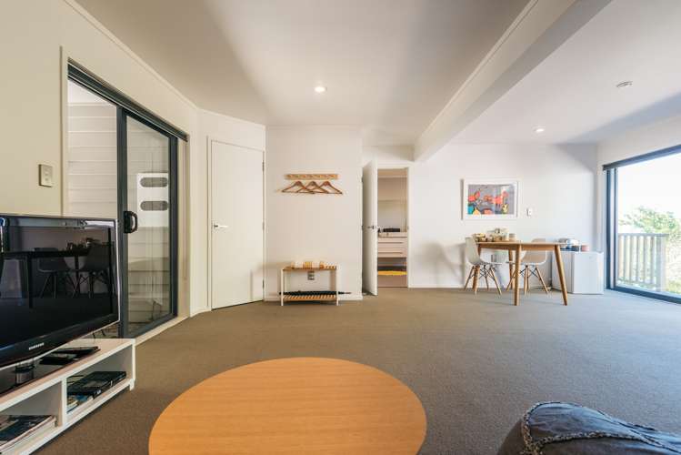 14b Tiri Road Oneroa_19