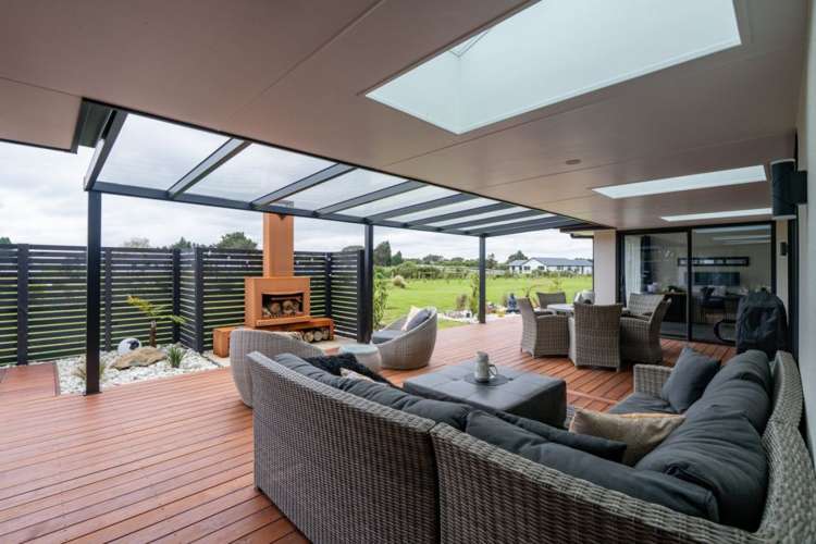 50 Flaxmill Way Otatara_31