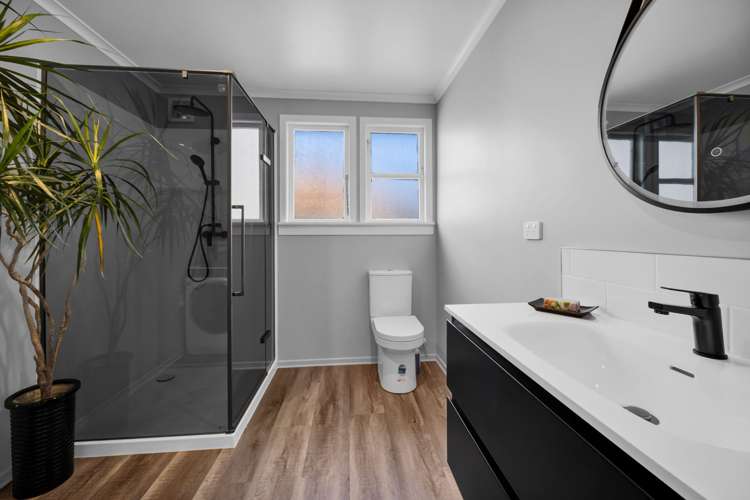78a Mclean Street Waitara_31