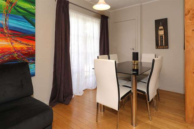 54 Renown Road Huntly_4