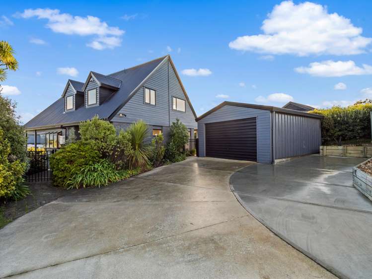 44 James Drive_1