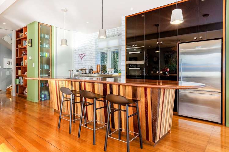 51 The Crescent Roseneath_4