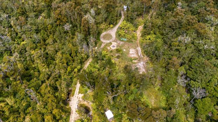 4528 Karamea State Highway Karamea_14