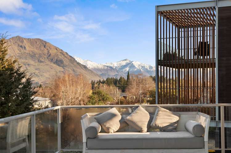 169 Plantation Road Wanaka_22