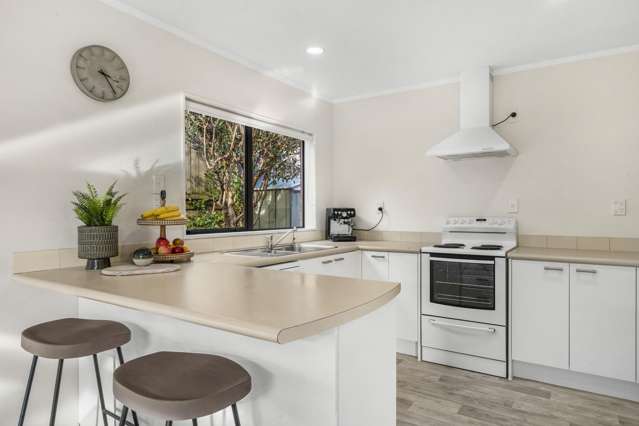 8c Kawerau Avenue Devonport_4