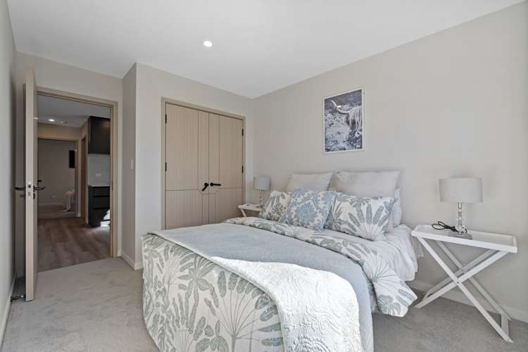 14 Glann Lane Flat Bush_35