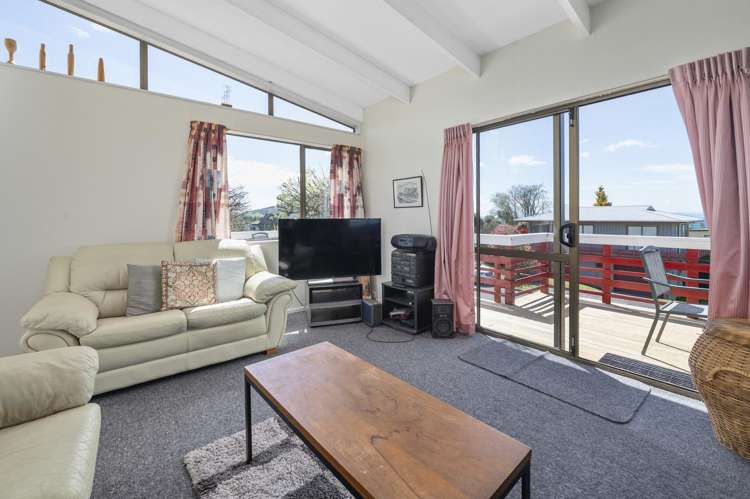 5 Kaimanawa Street Omori_9