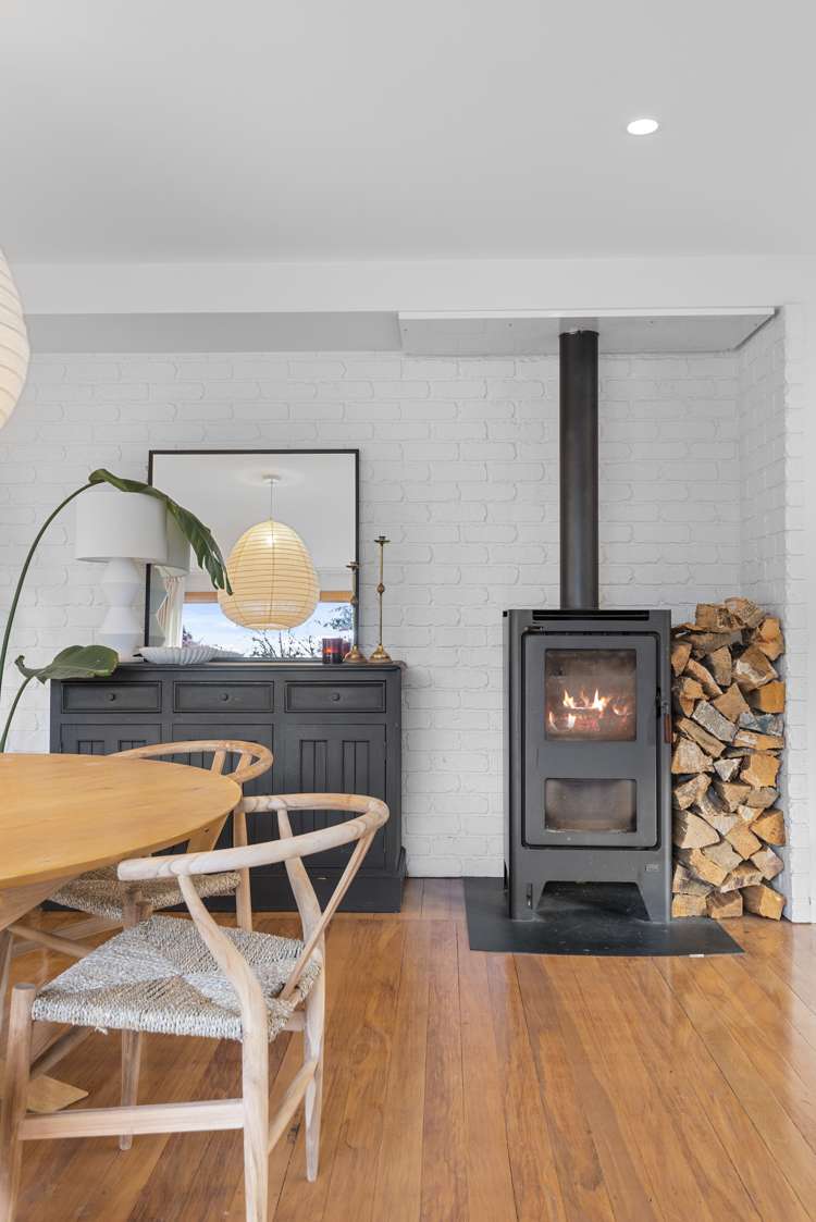 53 Whitfield Street Sumner_9