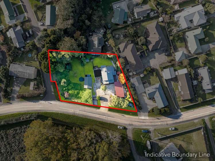 35 Macloughlin Drive Te Puke_20