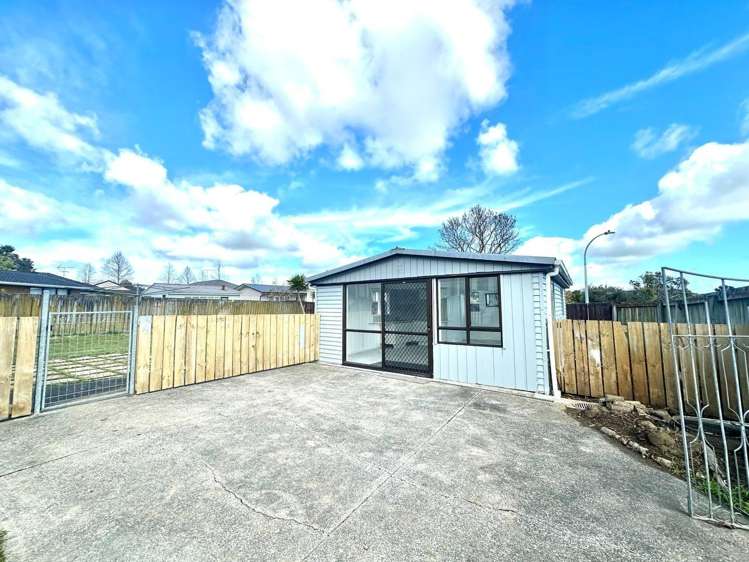 1 Lansdown Place Papakura_14