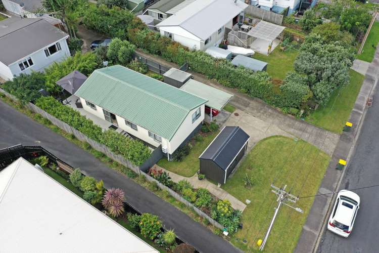 10a Brandon Road Manly_20