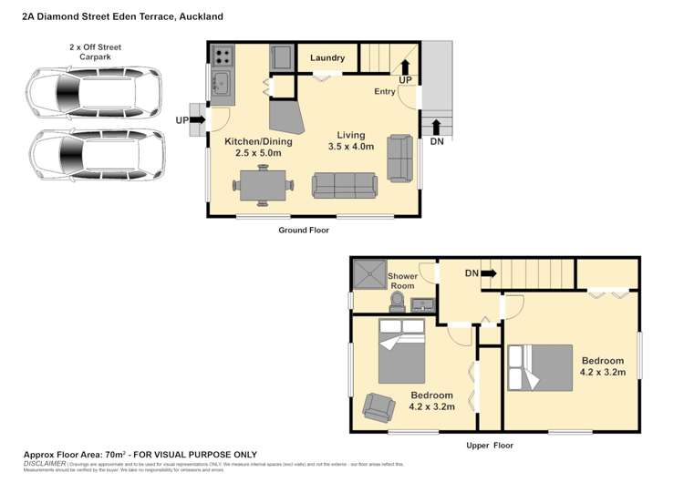 2a Diamond Street Eden Terrace_14