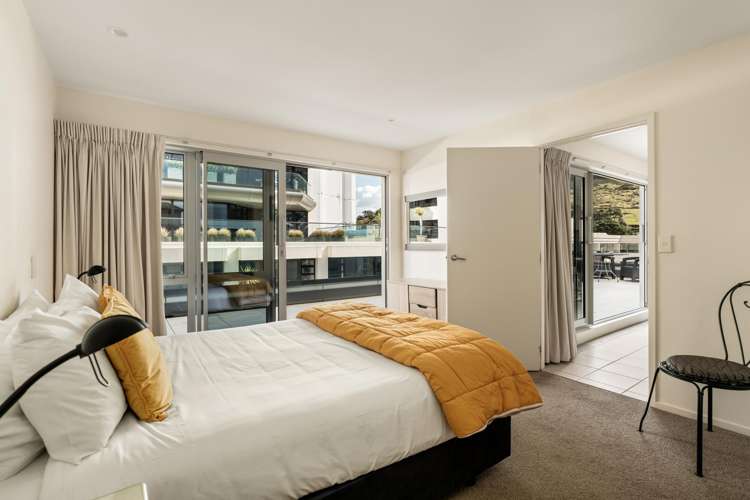 3F/4 Marine Parade Mt Maunganui_8