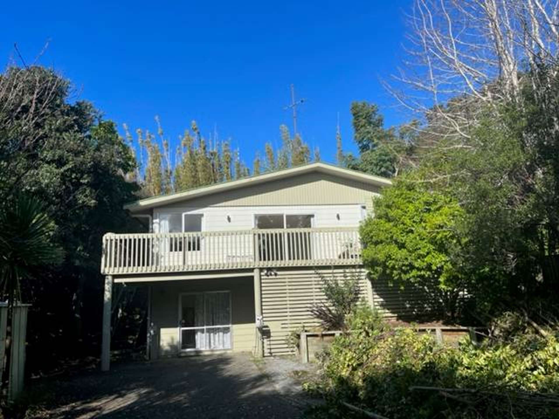 19 Pohutukawa Avenue Red Beach_0