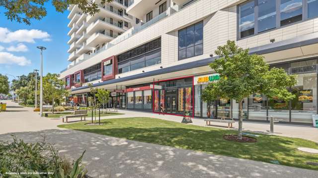 S002/38 Elizabeth Street Tauranga Central_1