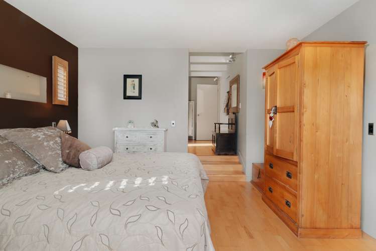 22 Dublin Street Queenstown_13