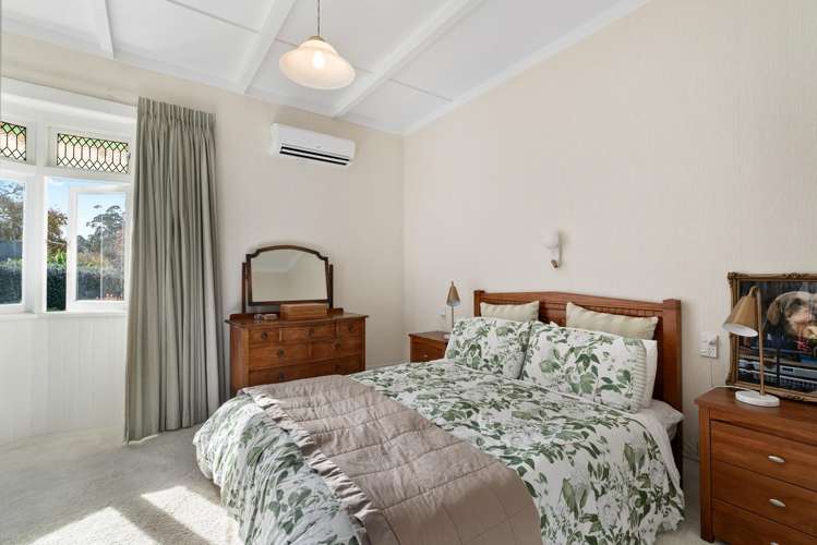61 Malvern Road Morningside_13