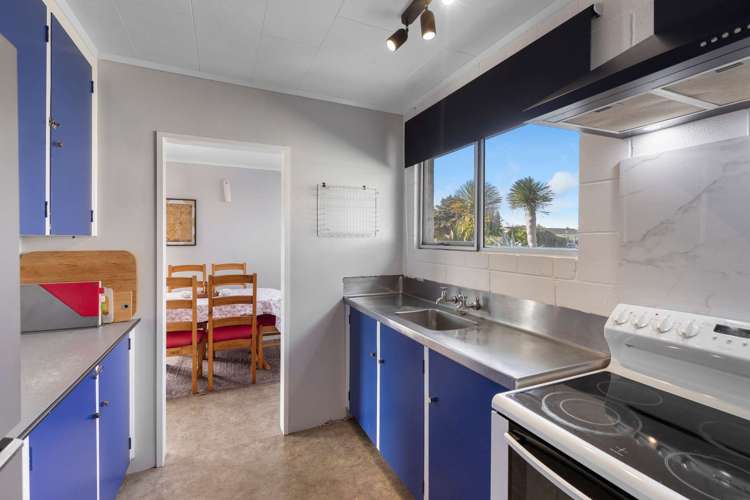 23 Lindsey Crescent Springvale_6