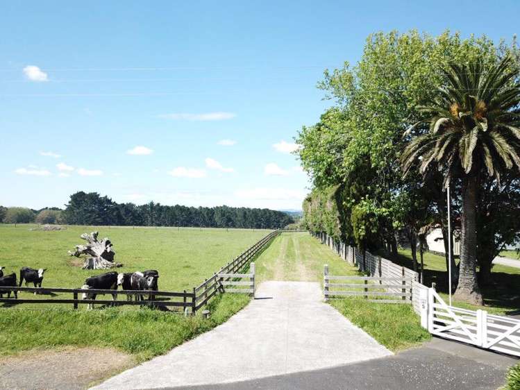 131 Saddleton Road Waiau Pa_15