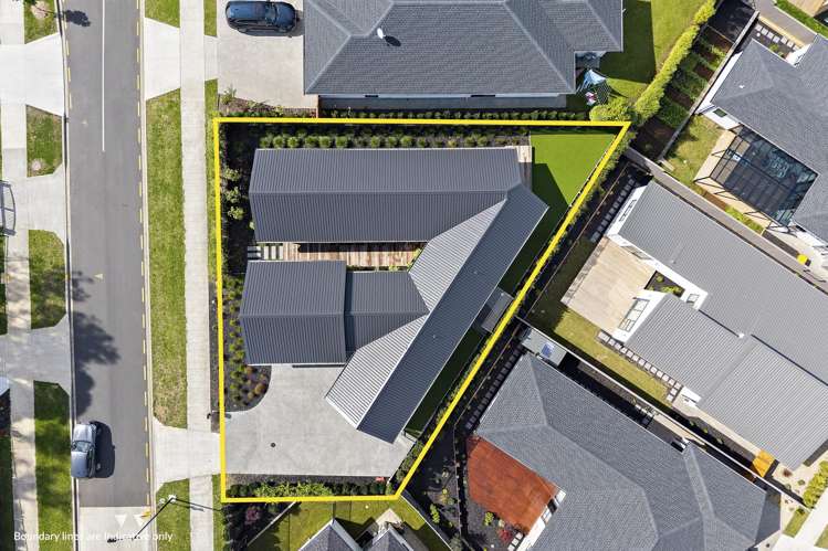 6 Spudman Rise Pukekohe_23